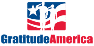 GratitudeAmerica logo