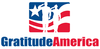 GratitudeAmerica logo