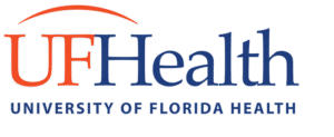 UF Health logo