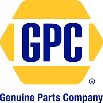 genuine part company