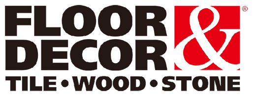 floor and decor