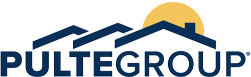 pultegroup