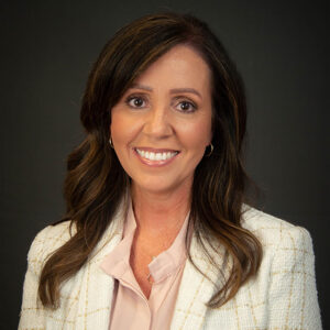 Andrea Rivera headshot