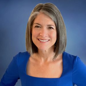 Kate Shattuck headshot