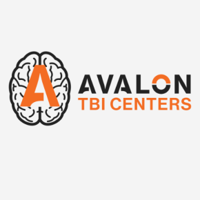 TBI_Logo
